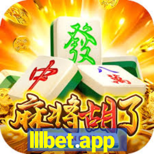 lllbet.app