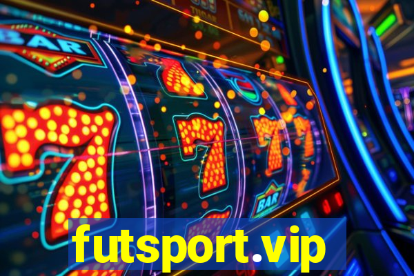 futsport.vip