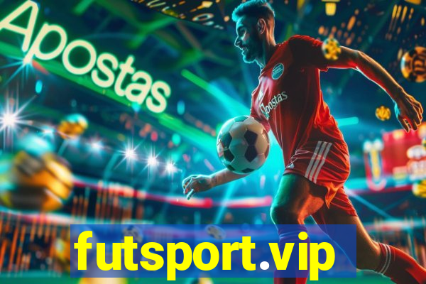 futsport.vip