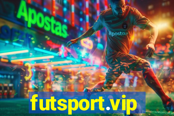 futsport.vip
