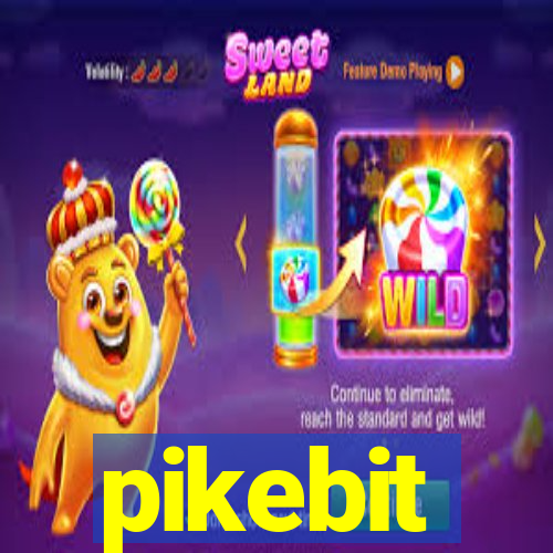 pikebit
