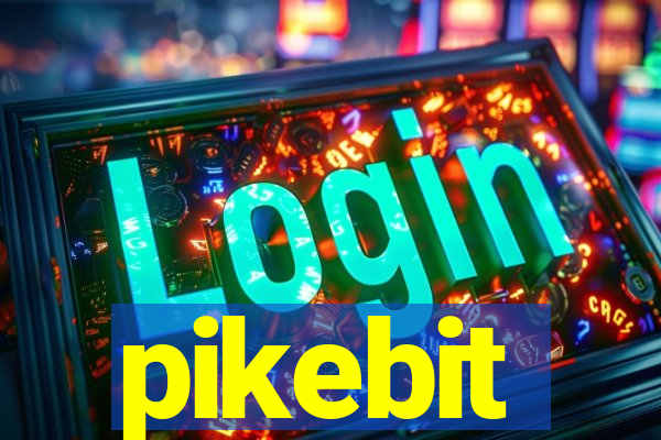 pikebit