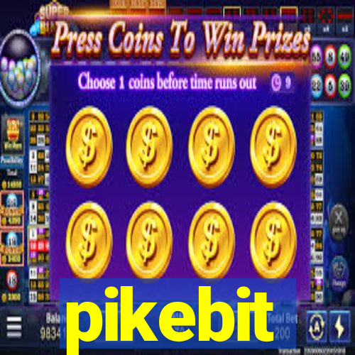 pikebit