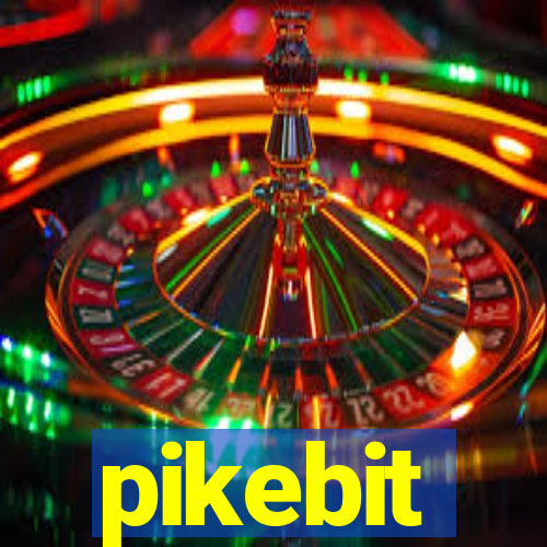 pikebit