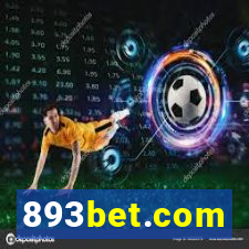 893bet.com