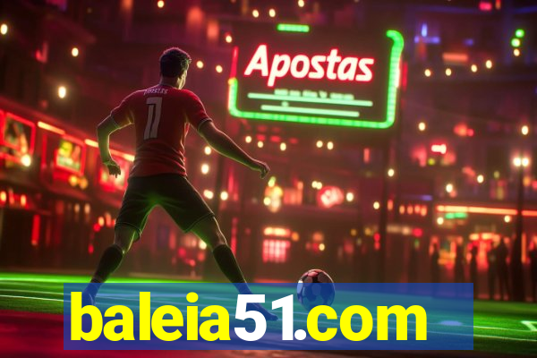 baleia51.com