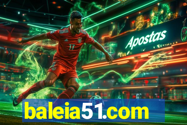 baleia51.com