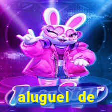 aluguel de fantasias salvador