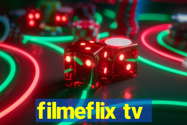 filmeflix tv