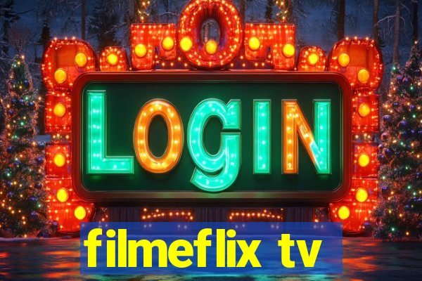 filmeflix tv