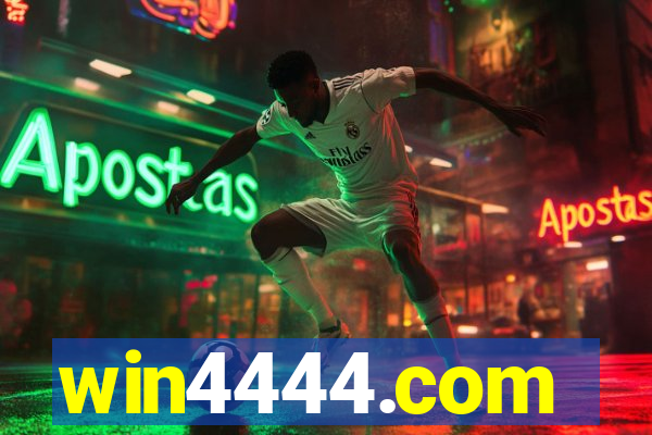 win4444.com