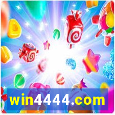 win4444.com