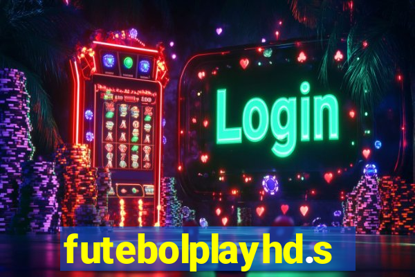 futebolplayhd.stream.com