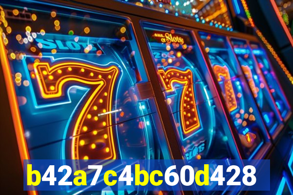 af7 casino