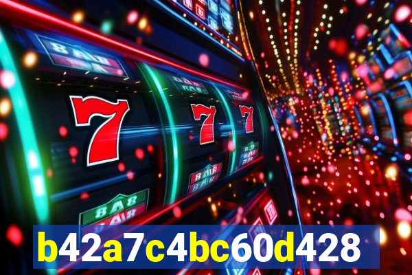 af7 casino