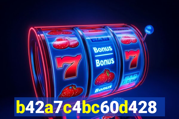 af7 casino