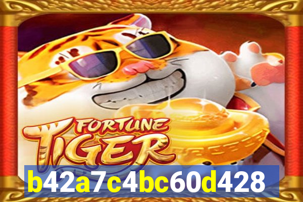 af7 casino