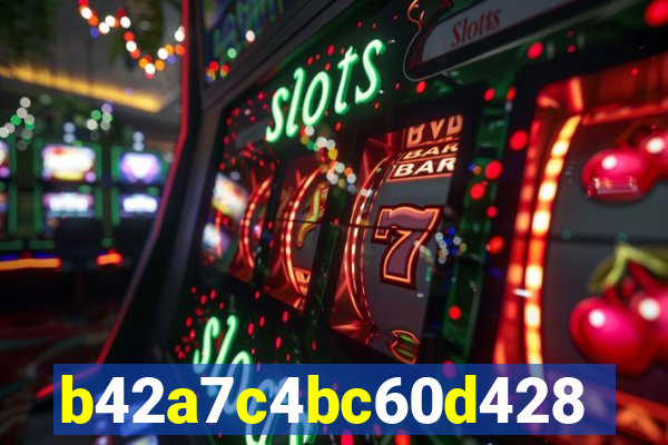 af7 casino