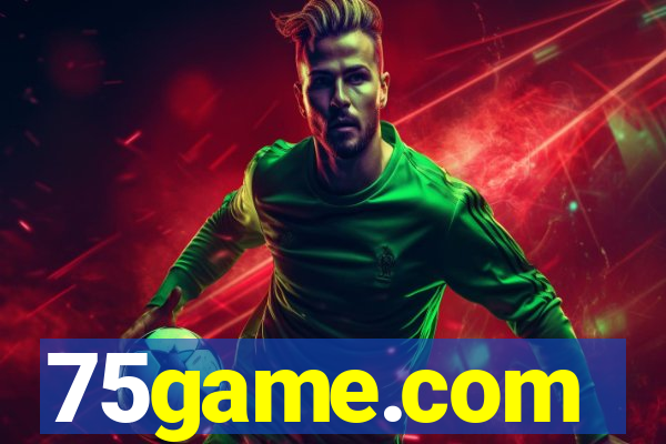 75game.com