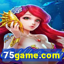 75game.com
