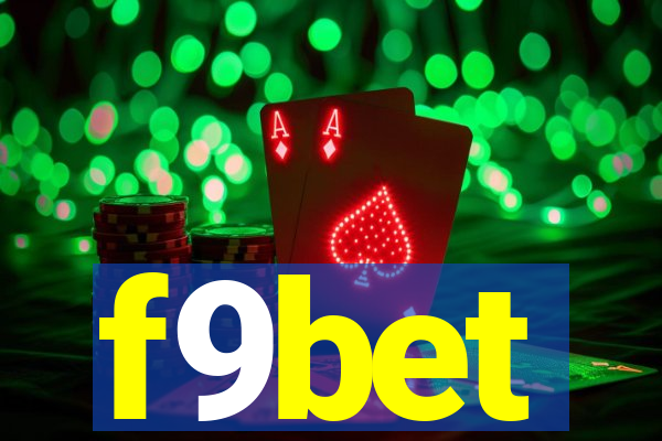 f9bet