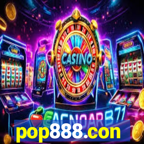pop888.con
