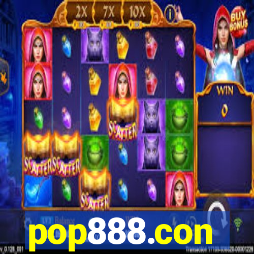 pop888.con