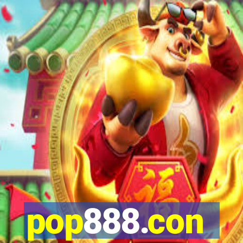 pop888.con