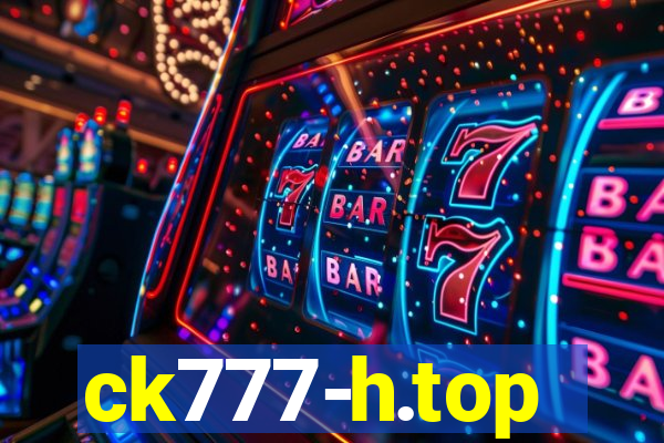 ck777-h.top