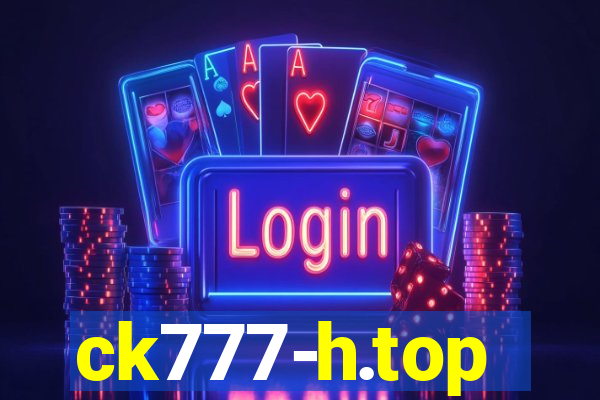 ck777-h.top
