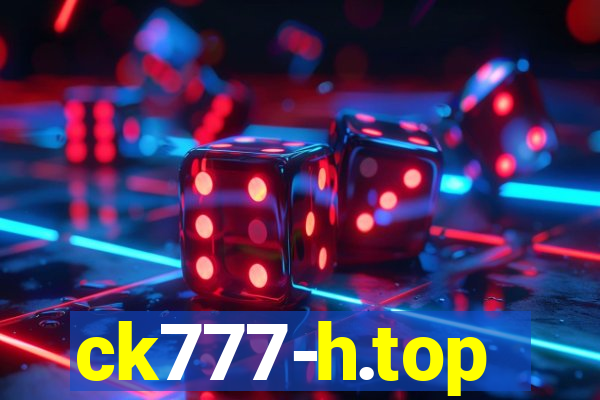 ck777-h.top