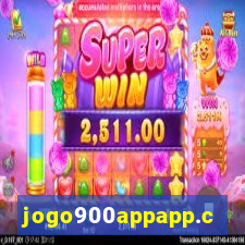 jogo900appapp.com