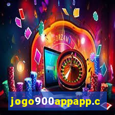 jogo900appapp.com