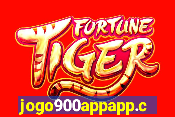 jogo900appapp.com