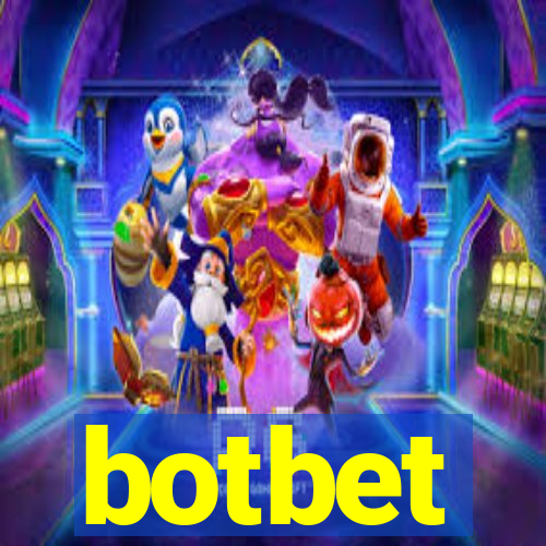 botbet