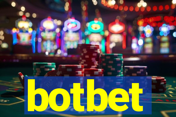botbet
