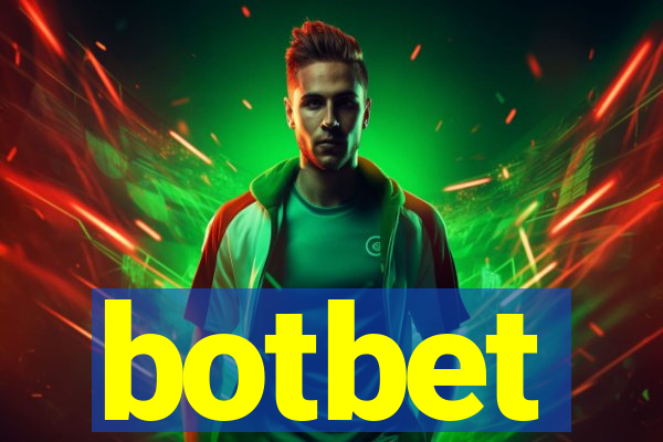 botbet