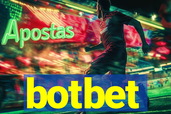 botbet