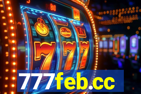 777feb.cc