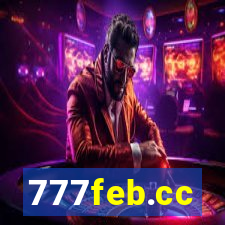 777feb.cc