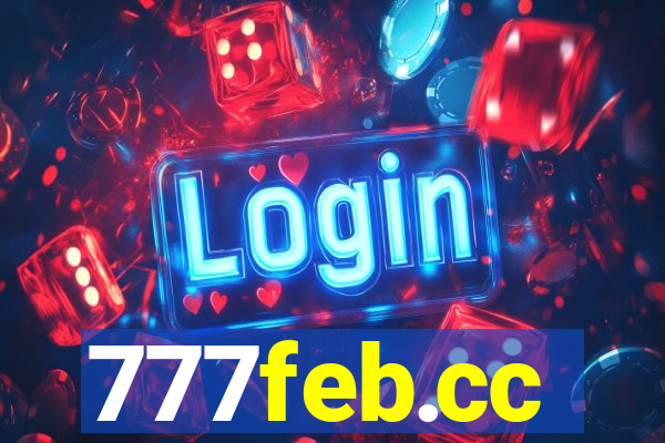 777feb.cc