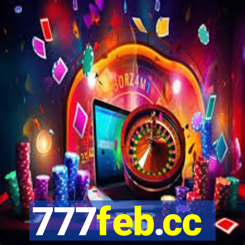 777feb.cc