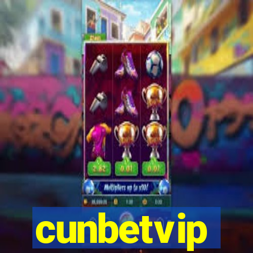 cunbetvip