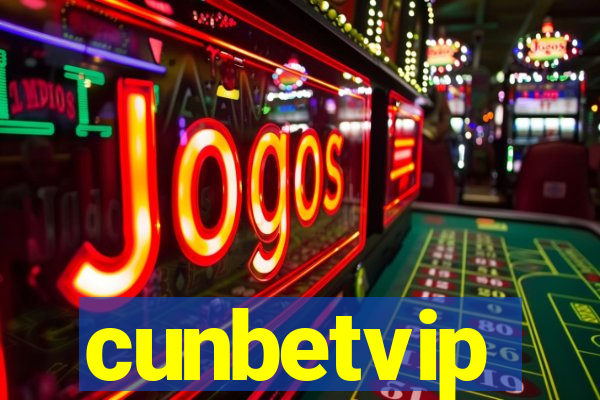 cunbetvip