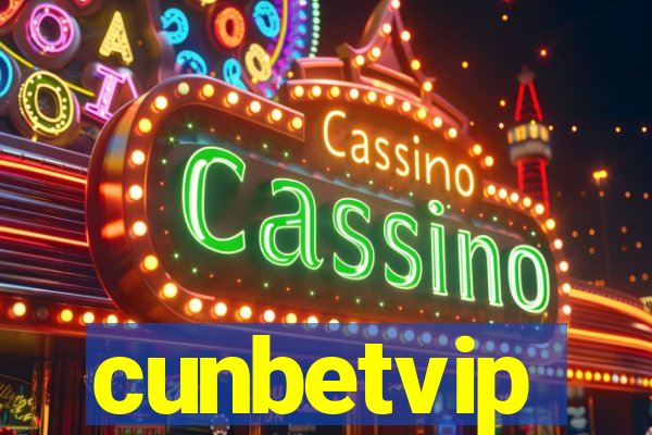 cunbetvip