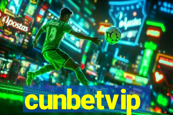 cunbetvip