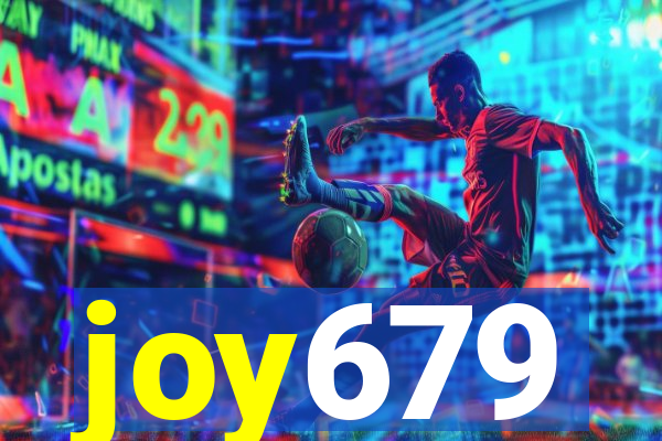 joy679