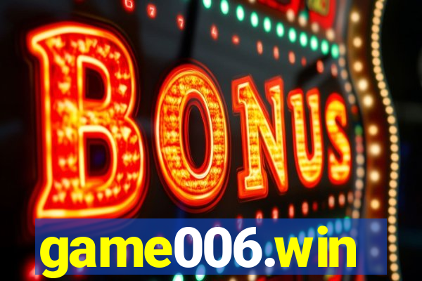 game006.win