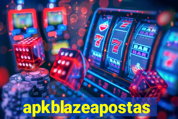 apkblazeapostas