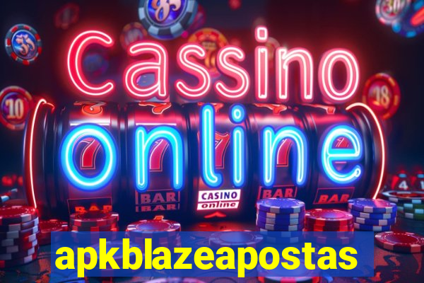 apkblazeapostas